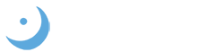 Music Solutions Λογότυπο